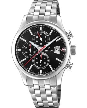 Festina F20374/3