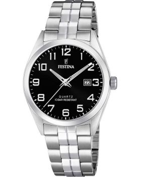 Festina F20437/4
