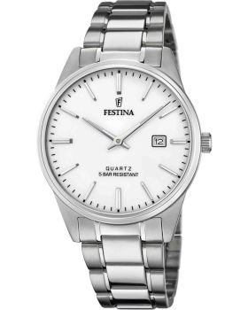 Festina F20511/2