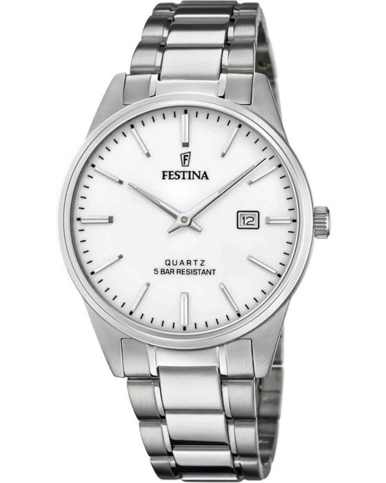 Festina F20511/2