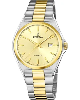 Festina  F20554/3