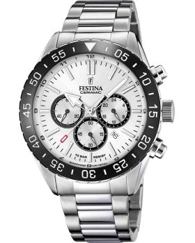 Festina Chronograph F20575/1