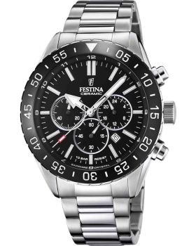 Festina Chronograph F20575/3