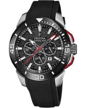 Festina Bike Chronograph F20642/4