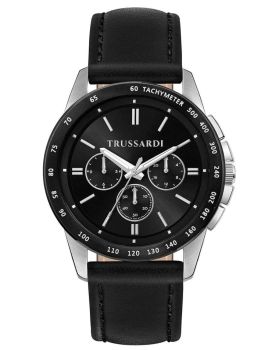 Trussardi T-Hawk R2451153002