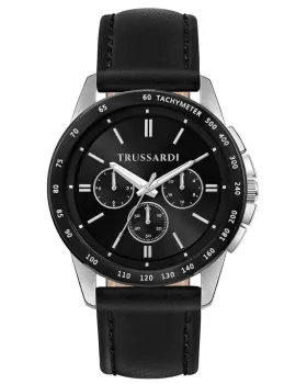 Trussardi T-Hawk R2451153002