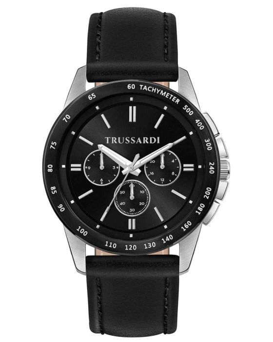 Trussardi T-Hawk R2451153002