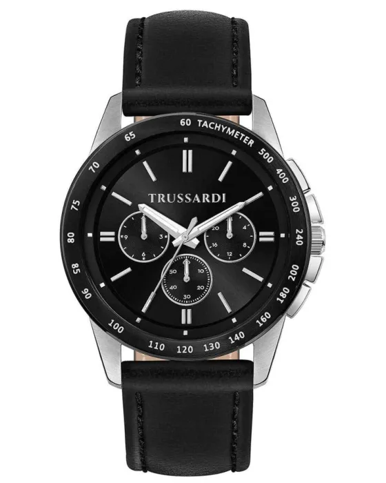 Trussardi T-Hawk R2451153002
