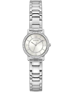 Guess Melody GW0468L1