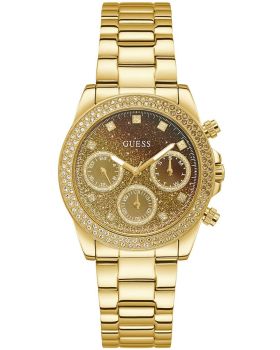 Guess Sol GW0483L2