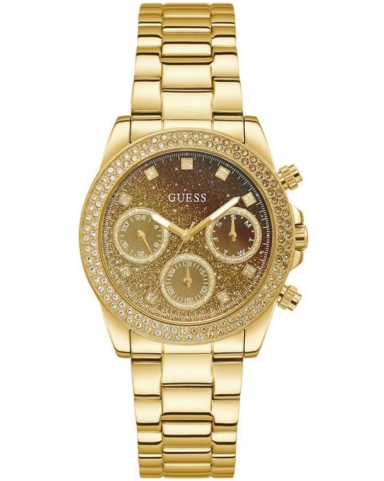 Guess Sol GW0483L2 Guess Sol GW0483L2