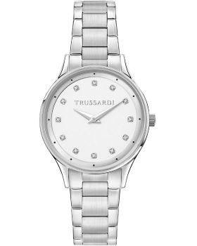 Trussardi T-Star R2453152512