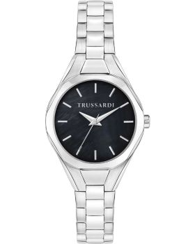 Trussardi Metropolitan R2453157511