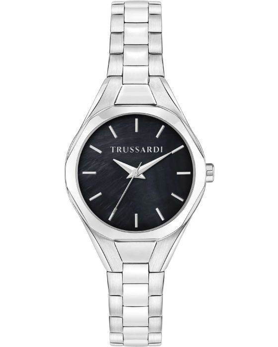 Trussardi Metropolitan R2453157511 Trussardi Metropolitan R2453157511