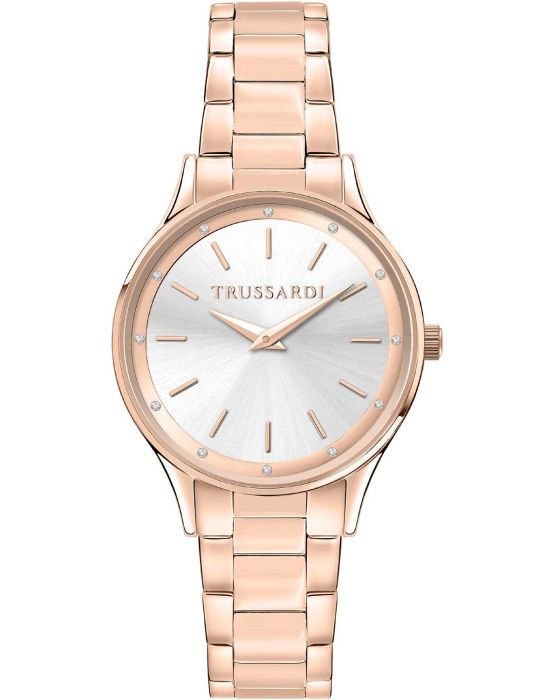 Trussardi T-Star R2453152510 Trussardi T-Star R2453152510