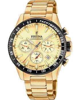 Festina Chronograph F20634/6