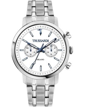 Trussardi T-Couple R2453147004