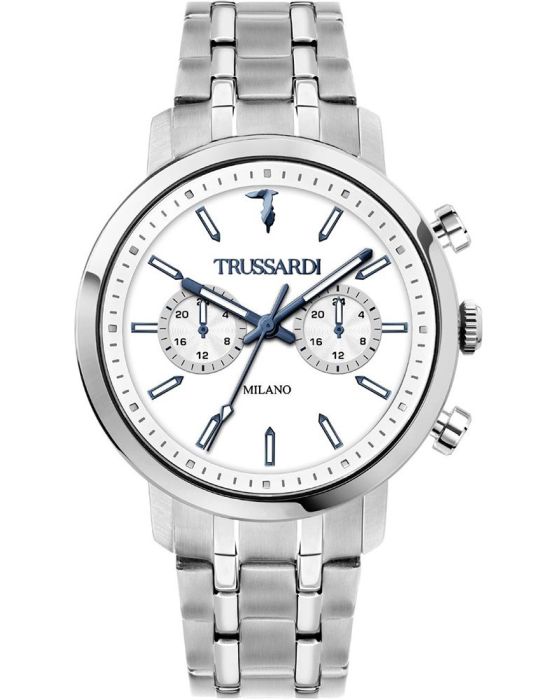 Trussardi T-Couple R2453147004 Trussardi T-Couple R2453147004