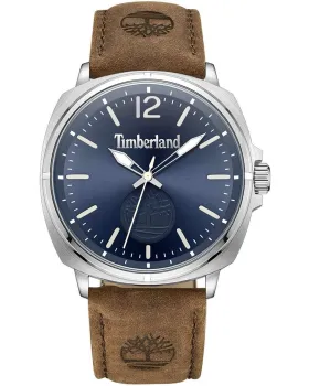 Timberland Williston TDWGA0010603