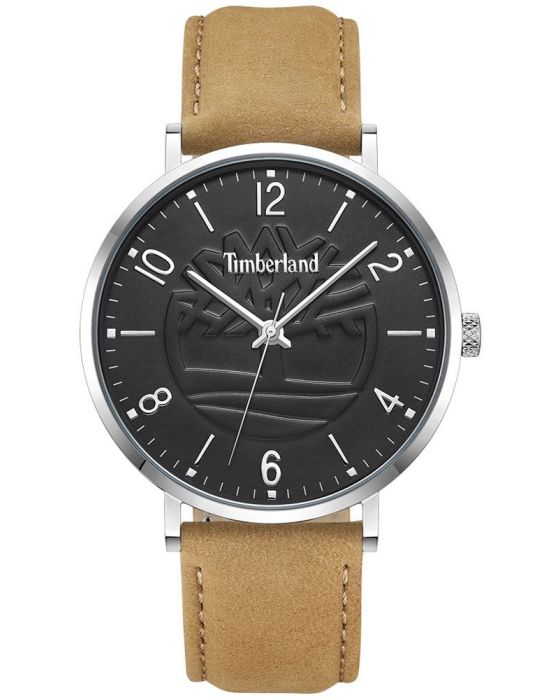 Timberland Ripton TDWGA0010904 Timberland Ripton TDWGA0010904