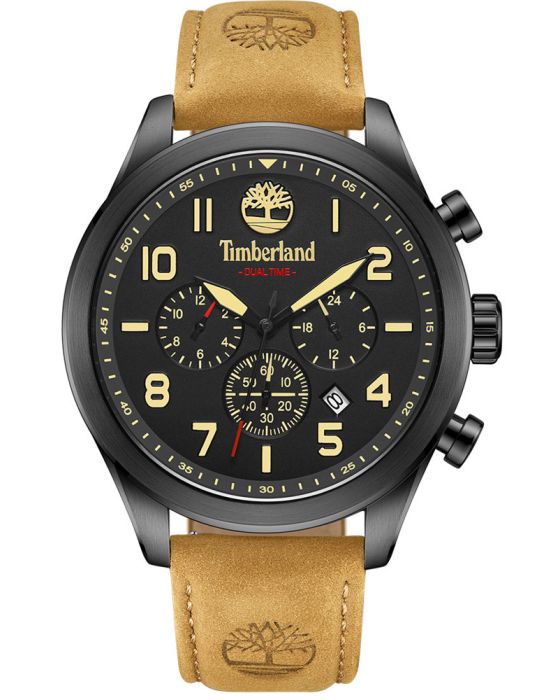 Timberland Ashmont TDWGF0009701 Timberland Ashmont TDWGF0009701