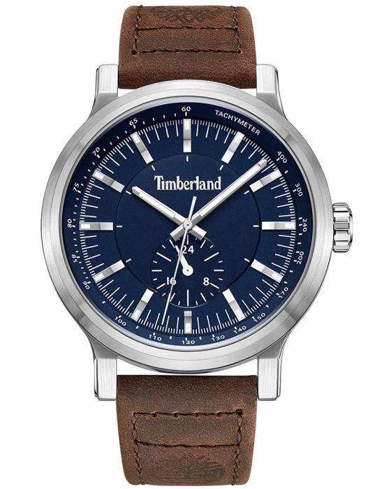 Timberland Driscoll TDWGF2231001 Timberland Driscoll TDWGF2231001