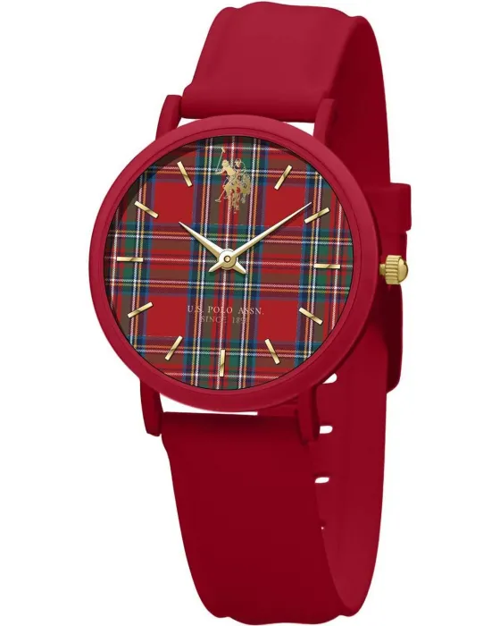 U.S. Polo Assn. USP3223RD