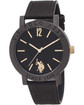 U.S. Polo Assn. USP4931YG