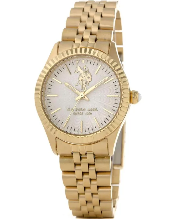 U.S. Polo Assn. USP5655YG