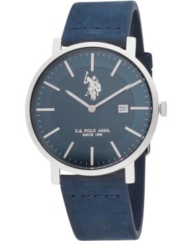 U.S. Polo Assn. USP7154ST