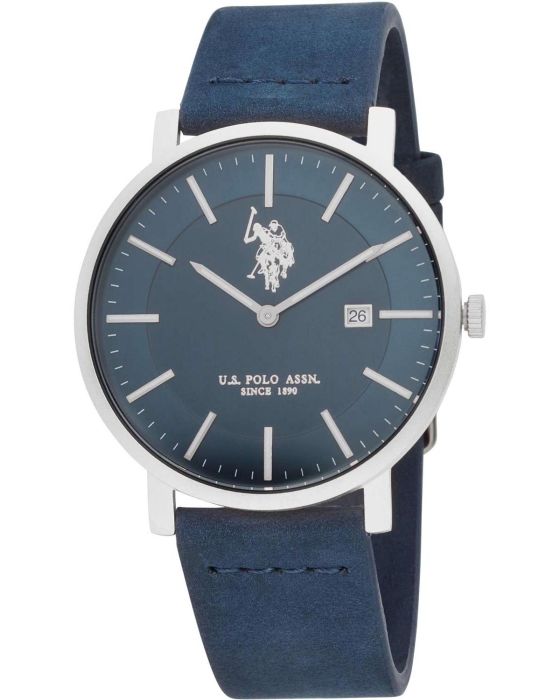 U.S. Polo Assn. USP7154ST U.S. Polo Assn. USP7154ST