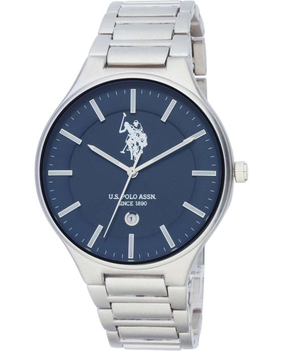 U.S. Polo Assn. USP7181BL U.S. Polo Assn. USP7181BL
