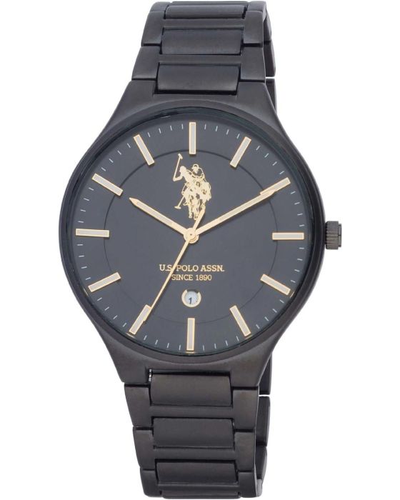 U.S. Polo Assn. USP7185YG