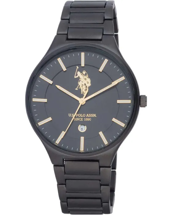 U.S. Polo Assn. USP7185YG