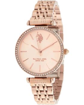 U.S. Polo Assn. Eleonor USP8167RG