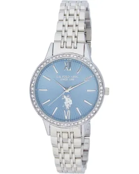 U.S. Polo Assn. USP8199BL