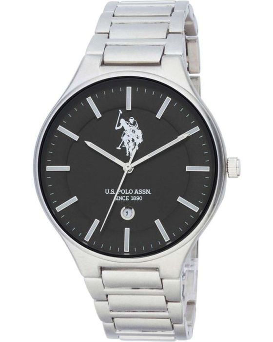 U.S. Polo Assn. USP7180ST U.S. Polo Assn. USP7180ST