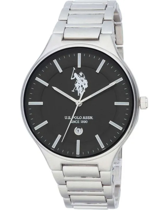 U.S. Polo Assn. USP7180ST