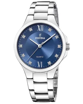 Festina F20582/3