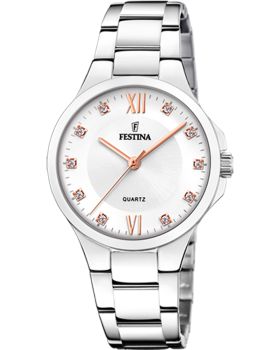 Festina Crystals F20582/1