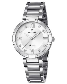Festina Mademoiselle F16936/A