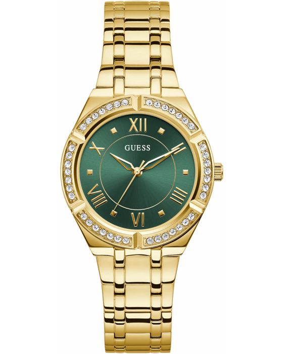 Guess Cosmo GW0033L8 Guess Cosmo GW0033L8