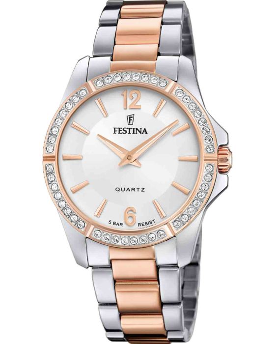 Festina Crystals F20595/1 Festina Crystals F20595/1