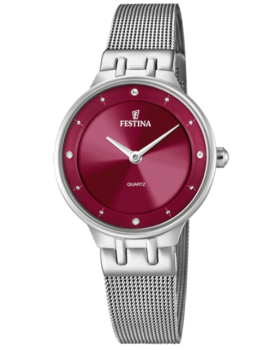 Festina F20597/2