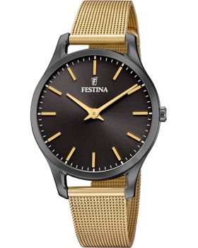 Festina F20508/1