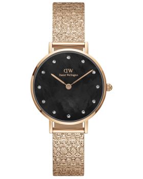 Daniel Wellington Petite Lumine Pressed DW00100591