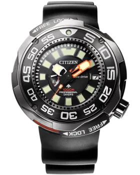 Citizen Eco-Drive Promaster BN7020-09E