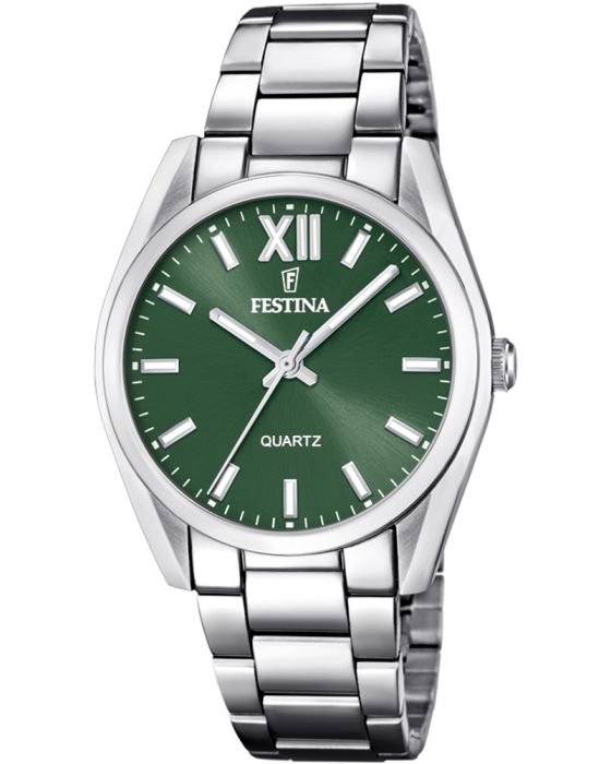 Festina Alegria F20622/4 Festina Alegria F20622/4