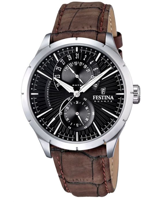 Festina F16573/4 Festina F16573/4