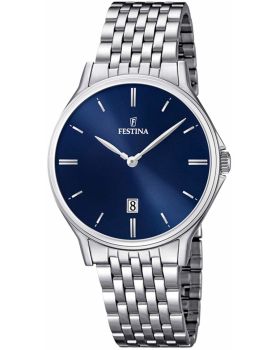Festina F16744/3
